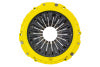 ACT GM020 ACT P/PL HD Pressure Plates