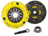 ACT TL2-XTSS ACT XT/Perf Street Clutch Kits