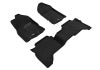 3D MAXpider L1FR12204709 ACE Elegant - Combo - Black
