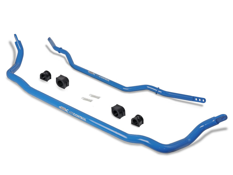 aFe 440-401001-L AFE Sway Bar Set