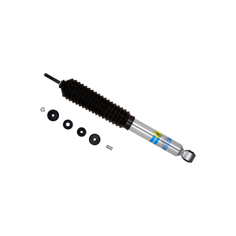 Bilstein 24-274951 5100 Series 2017 Ford F-250 / F-350 Super Duty Front Shock Absorber