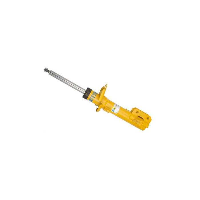 Bilstein 22-245199 B6 Performance 11-16 Ford Fiesta SE L4 1.6L Front Left Twintube Shock