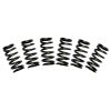 BD Diesel BDD Valve Bodies 1030060