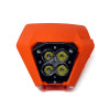 Baja Designs BAJ Powersports XL 80 Light Pods 677198