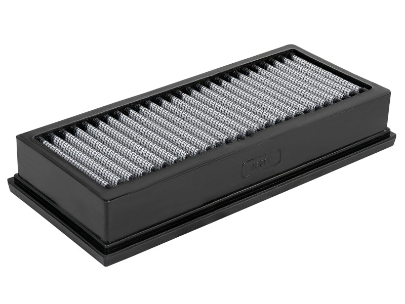 aFe 31-10289-MA AFE Direct Fit Pro DRY S Air Filter