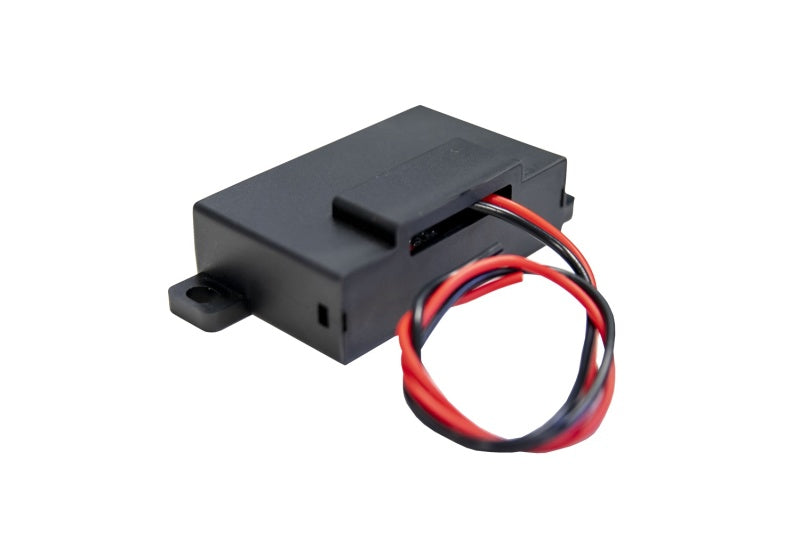 ARB 7450116 ARB Linx Controller