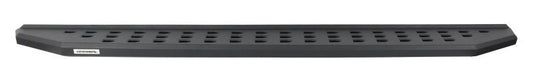 Go Rhino 69430687PC 19-20 RAM 1500 RB20 Complete Kit w/RB20 + Brkts