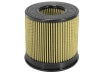aFe 72-91100 AFE Universal Pro-G 7 Filter