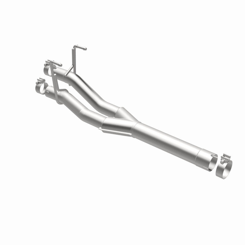 Magnaflow 19440 09-18 RAM 1500 5.7L DF w/o Muffler