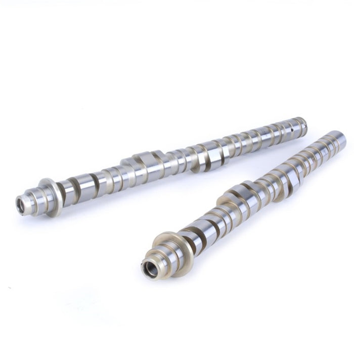 Skunk2 Racing 305-05-7040 Skunk2 Ultra Series Honda/Acura K20A3 & K24A1/ A3/ A4/ A8 DOHC i-VTEC Stage 4 Cam Shafts