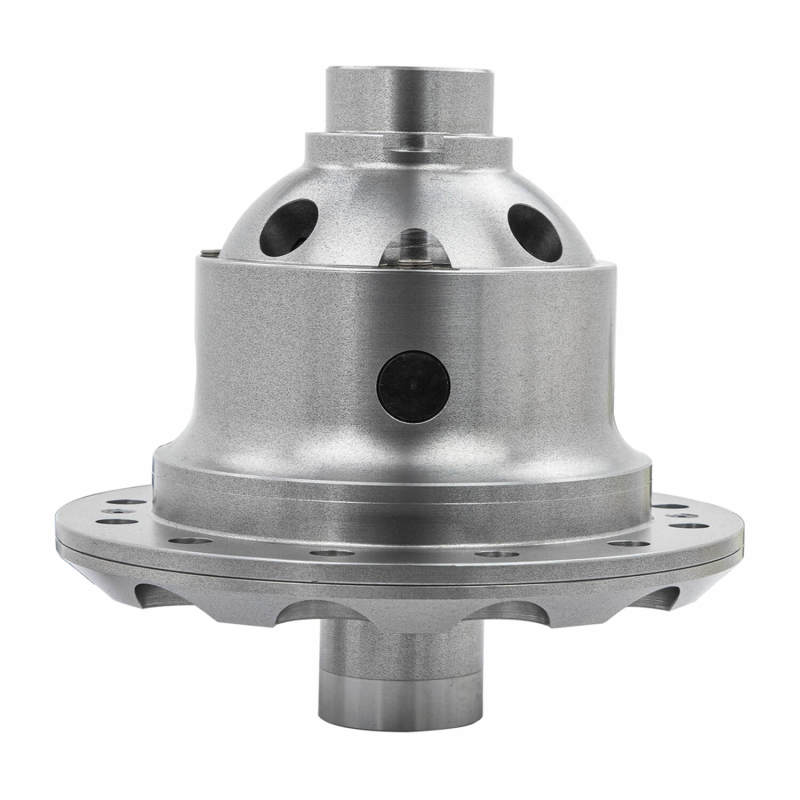ARB RD152 Airlocker 32 Spl Toyota 9.5In S/N