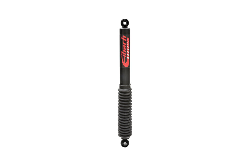 Eibach E60-51-017-03-01 18-19 Dodge Durango R/T / Jeep Grand Cherokee V6 Rear Pro-Truck Sport Shock