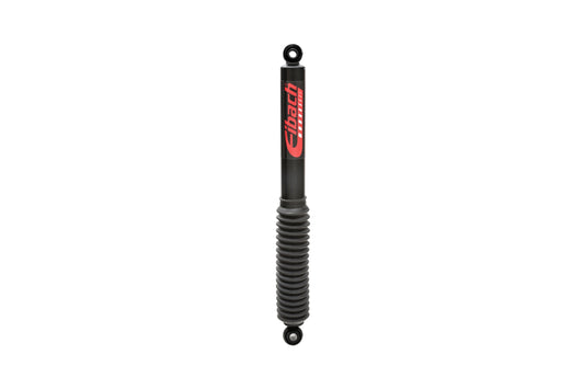 Eibach E60-51-017-03-01 18-19 Dodge Durango R/T / Jeep Grand Cherokee V6 Rear Pro-Truck Sport Shock