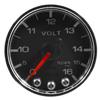 AutoMeter AM Spek-Pro Gauges - P34431