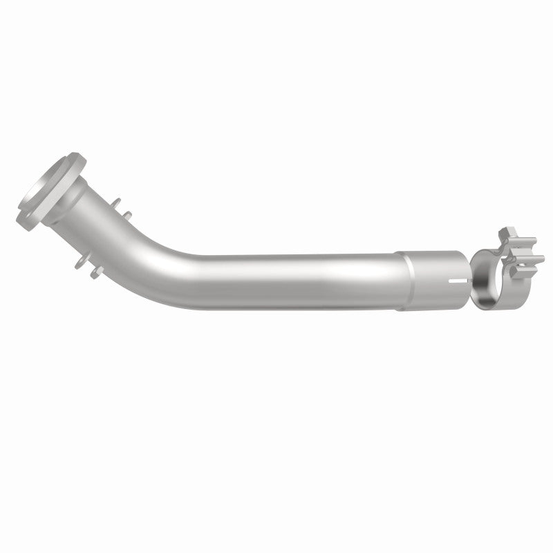 Magnaflow 15313 MagnaFlow Manifold Pipe 12-13 Wrangler 3.6L