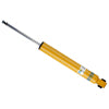 Bilstein 24-263481 BIL B8 Series Shocks