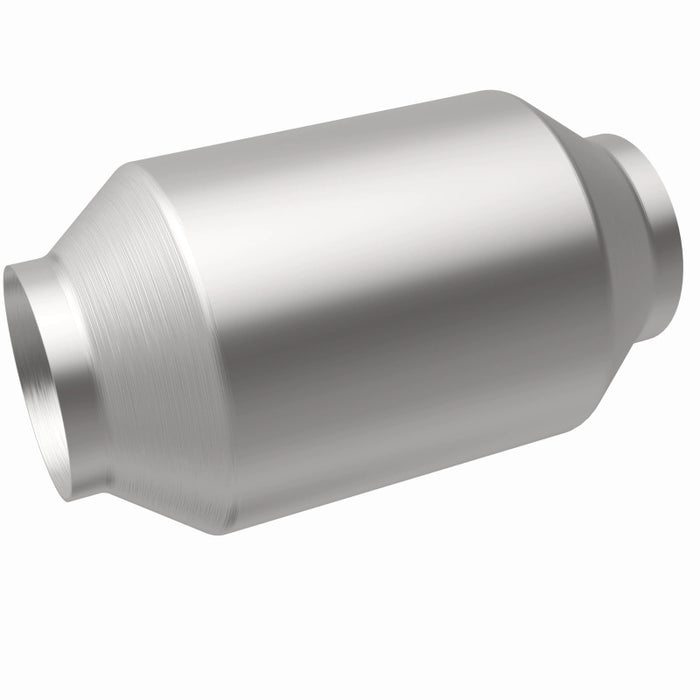 Magnaflow Perf Exhaust MAG51659 Catalytic Converter OEM Grade Spun