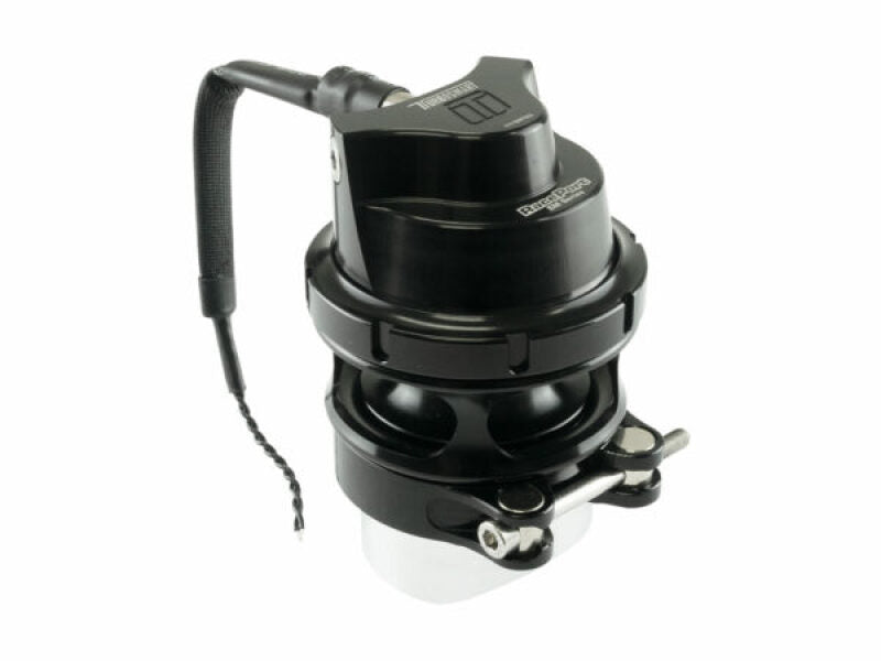 Turbosmart TS-0224-1145 BOV RacePort EM Female GenV Sleeper
