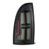 AlphaRex 680062 ARX NOVA Tail Lights