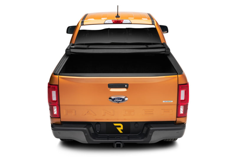 Extang EXT92637 Trifecta 2.0 Bed Cover 24- Ford Ranger 5ft Bed