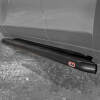 ARB 4421175K2 ARB Summit Side Steps/Rails