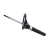 Bilstein 22-147509 BIL B4 Series Shocks