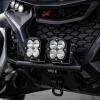 Baja Designs BAJ Powersports XL Pro Light Pods 448219