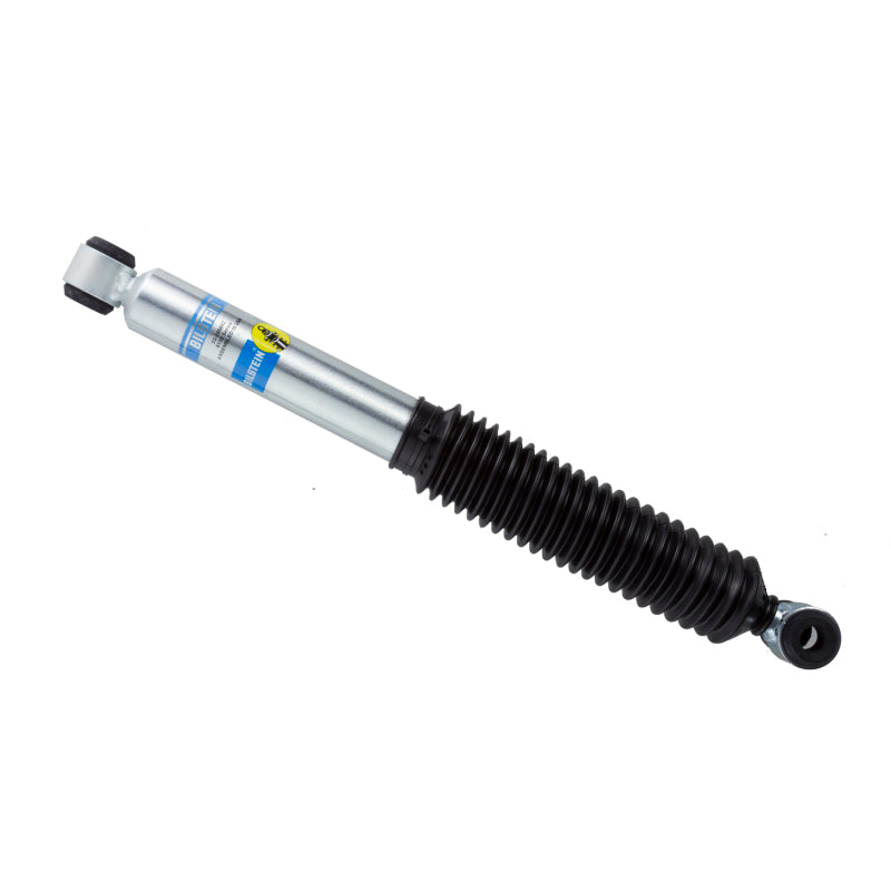 Bilstein 33-245492 5100 Series 05-15 Toyota Hilux 4WD Rear 46mm Monotube Shock Absorber