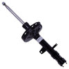 Bilstein 22-282712 BIL B4 Series Shocks