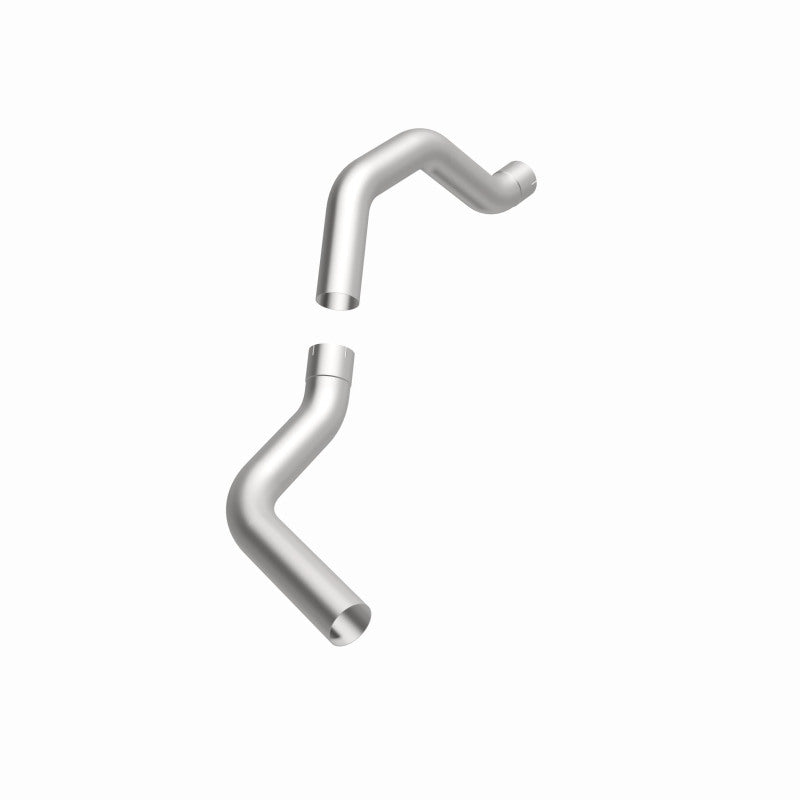 Magnaflow 15397 MagnaFlow Tail-Pipe 04-07 Dodge Diesel