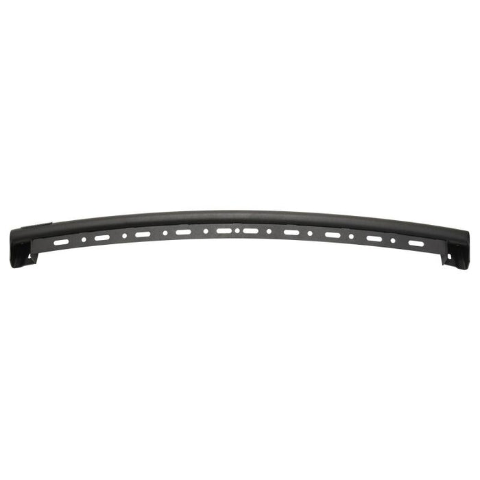 Westin 37-711255 21-23 Ford Bronco (Excl. Bronco Sport) XTS Overhead Light Mount - Tex. Blk