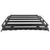 ARB BASE43 ARB Alloy Roof Rack Cages