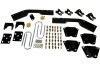 Belltech BT FLIP Kit 6930