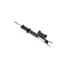 Bilstein 24-278188 BIL B4 Series Shocks