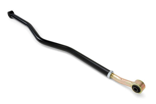 JKS Manufacturing JKSOGS159 Jeep Wrangler JK Adjustable Track Bar - Rear