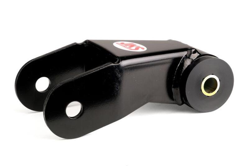 JKS Manufacturing JKSOGS651 Jeep XJ/MJ/SJ HD Leaf Spring Shackle