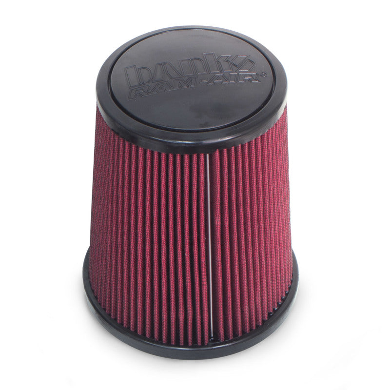 Banks Power 42259 17-19 GM 6.6L L5P Ram-Air System Air Filter Element