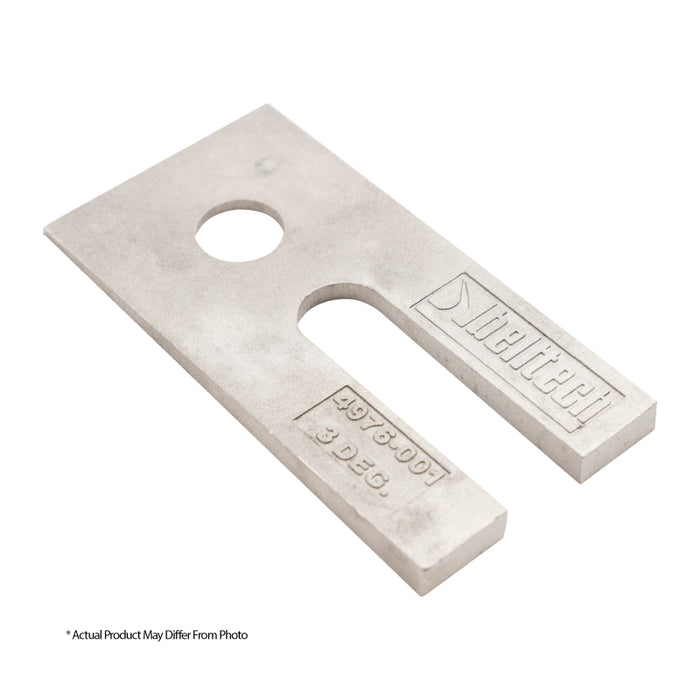 Belltech 6521 FLIP KIT 07+ CHEVY C-1500 QUAD CAB
