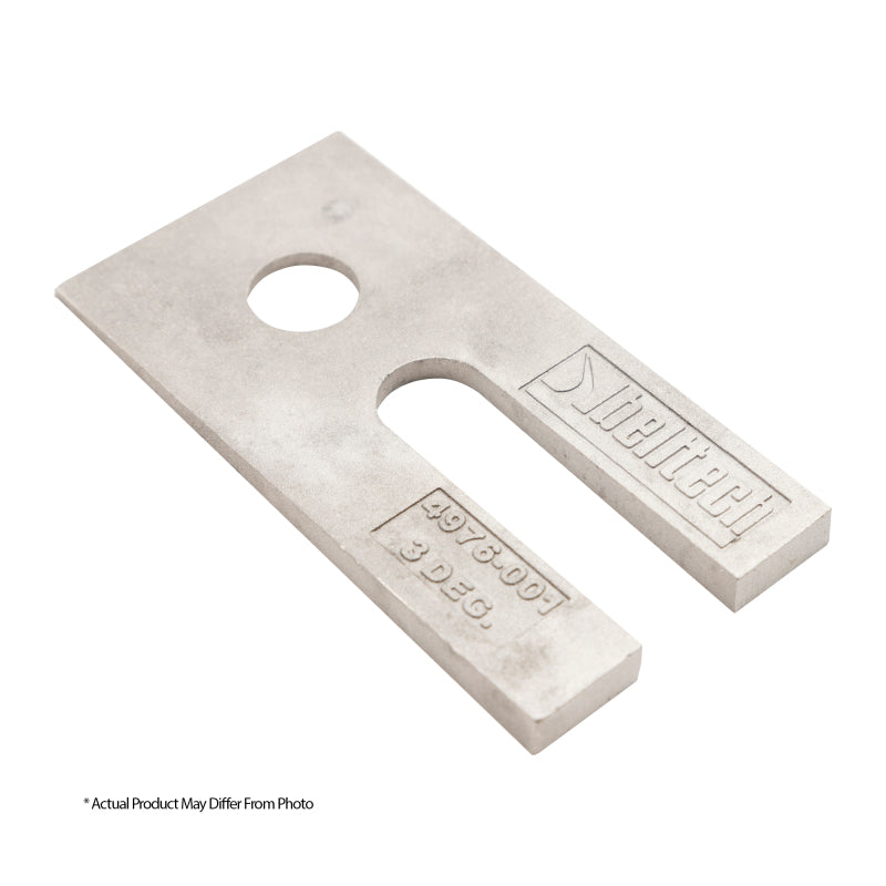 Belltech 6616 FLIP KIT 01-06 GM C1500 Std. Cab 6inch