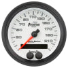 AutoMeter AM Phantom II Gauges - 7580-M