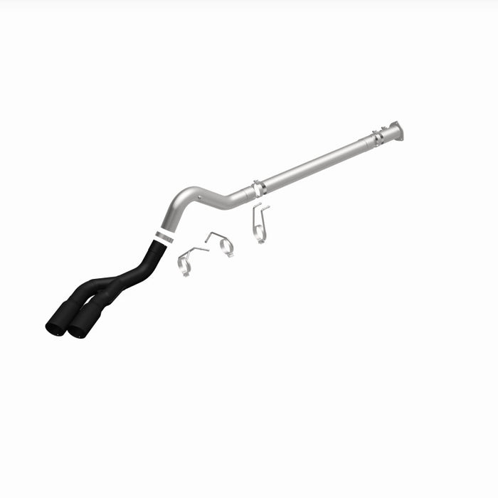 Magnaflow Perf Exhaust MAG17068 Exhaust System Filter- Back Ford P/U