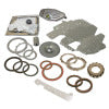 BD Diesel BDD Built-It Trans Kits 1062023
