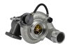 aFe 46-60052-1 AFE Turbochargers