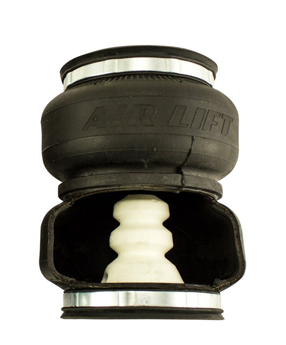 Air Lift 84290 ALF 5000 Ultm Air Springs