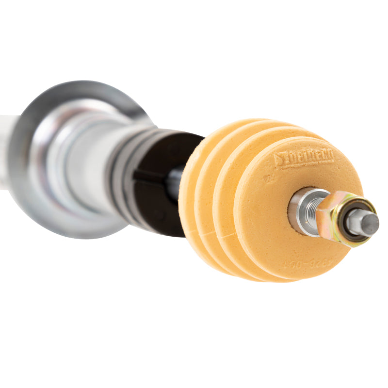 Belltech 26020 19-20 RAM 1500 Front Trail Performance Leveling Strut