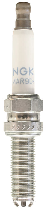 NGK 1633 Copper Core Spark Plug Box of 10 (LMAR9D-J)