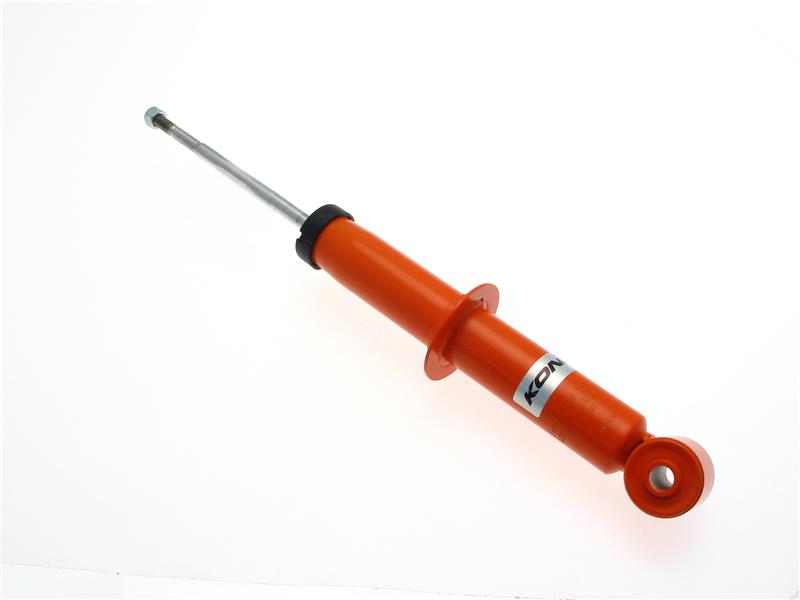 KONI 8050 1100 Koni STR.T (Orange) Shock 02-06 Mini Cooper (R53) - Rear
