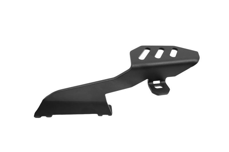 Addictive Desert Designs AC8101801NA ADD Brackets and Hardware