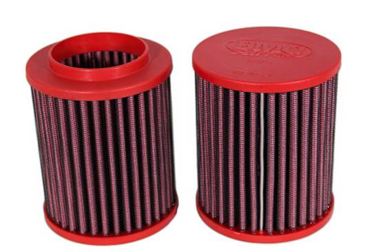 BMC FM374/16 04-05 Honda CBR 1000 Rr Replacement Air Filter