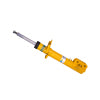 Bilstein 22-245564 BIL B8 Series Shocks